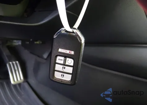 2021 Honda Accord Sport 2.0T from USA, damaged, VIN 1HGCV2F38MA006089